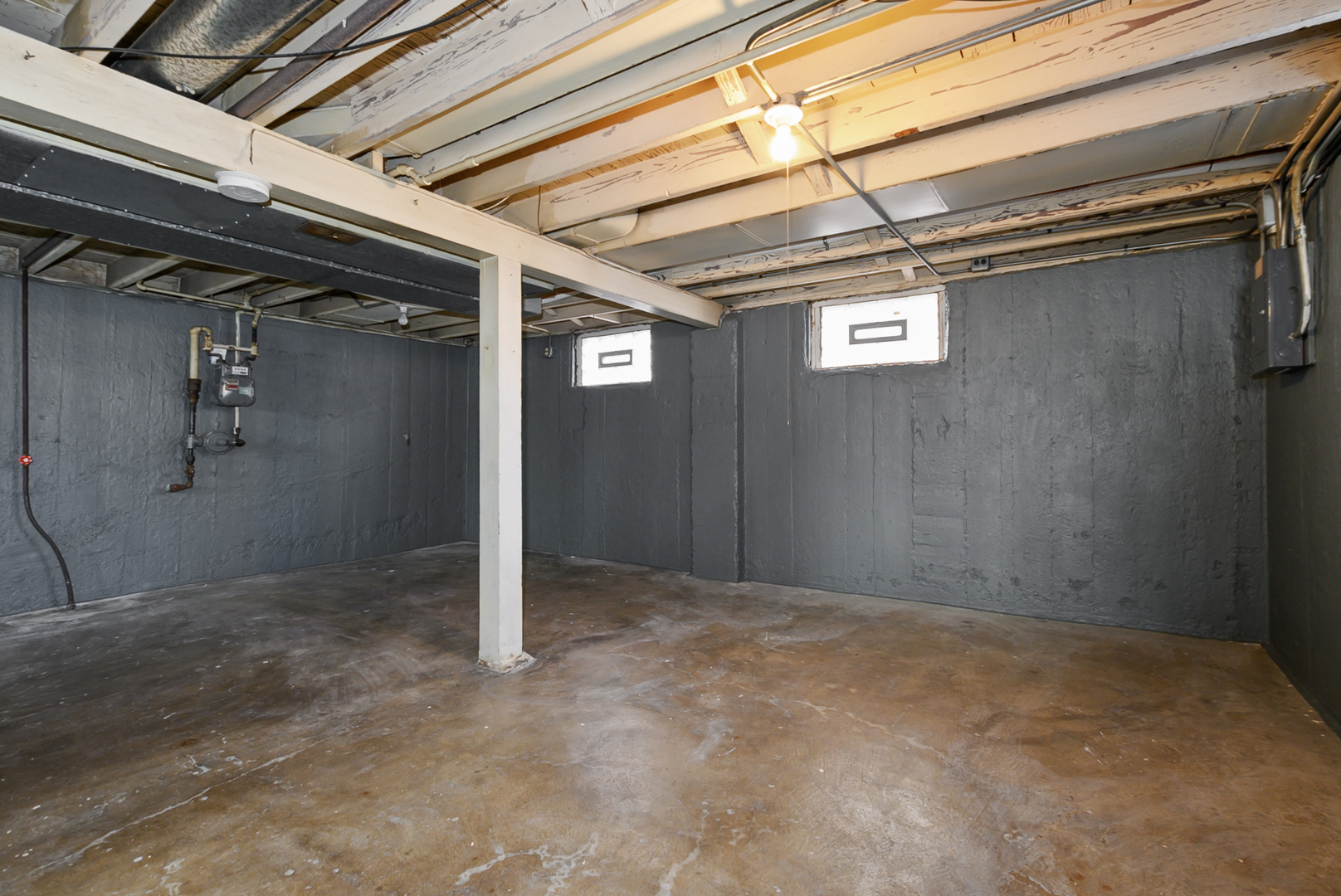 10455 S Spaulding Avenue, Chicago, IL 60655