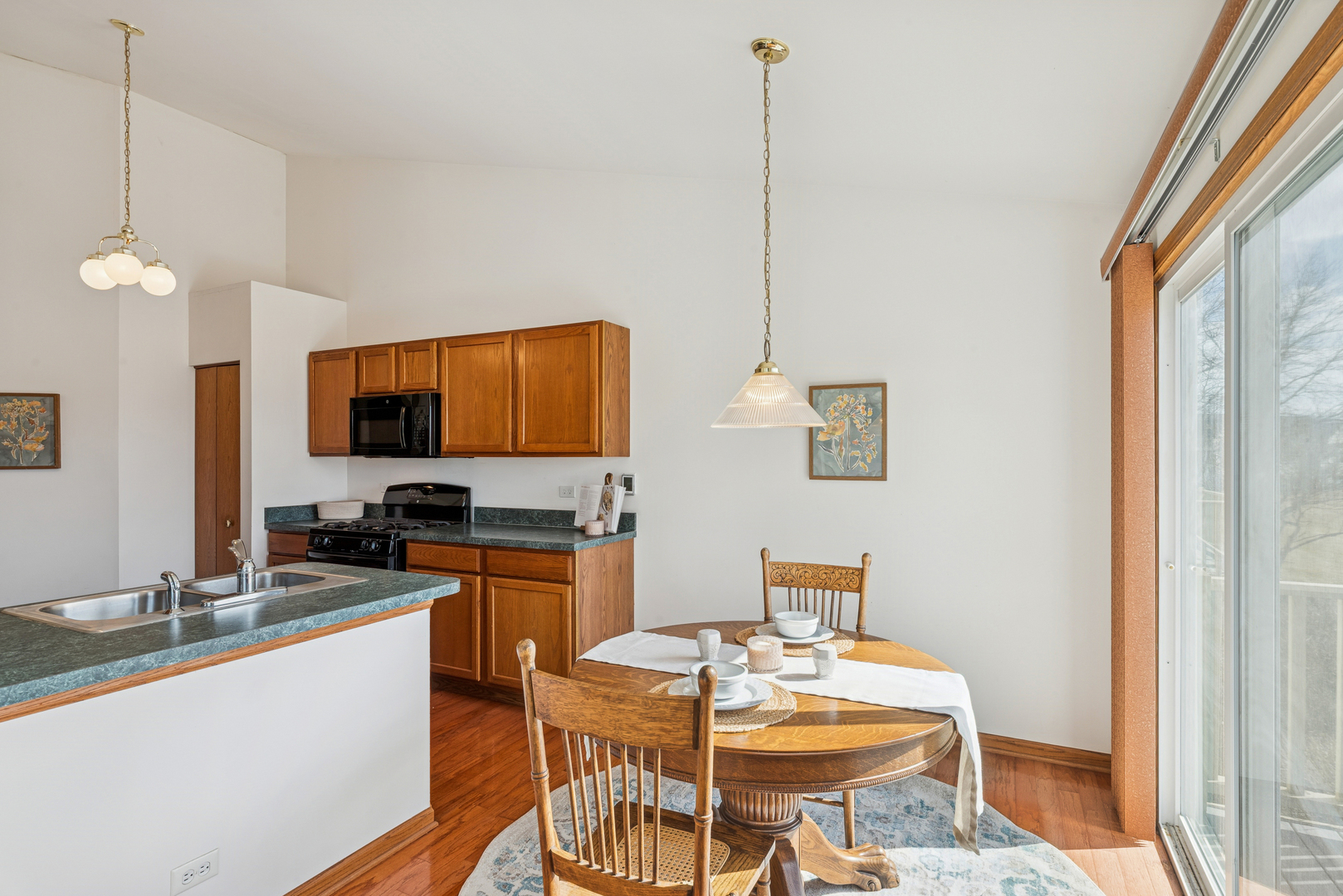 2778 N Augusta Drive, Wadsworth, IL 60083