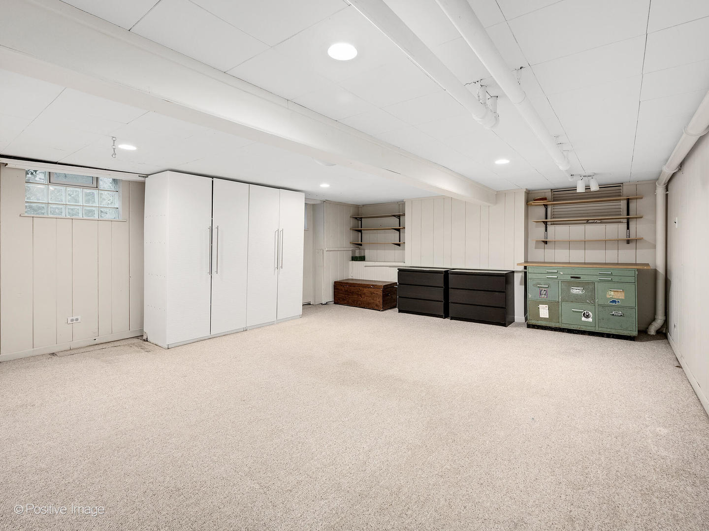 702 N CATHERINE Avenue, La Grange Park, IL 60526