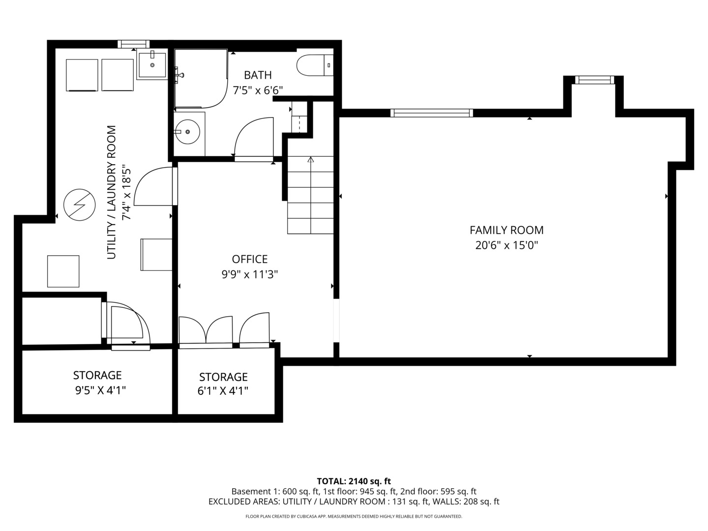 702 N CATHERINE Avenue, La Grange Park, IL 60526