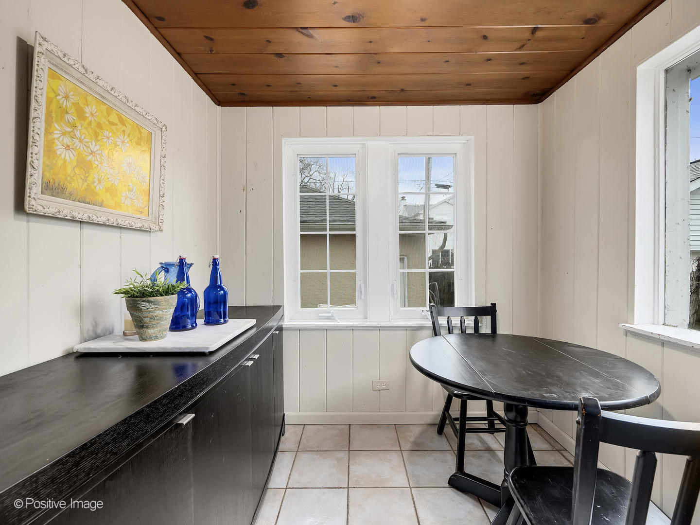 702 N CATHERINE Avenue, La Grange Park, IL 60526