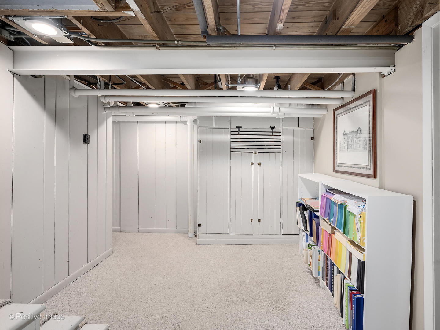 702 N CATHERINE Avenue, La Grange Park, IL 60526