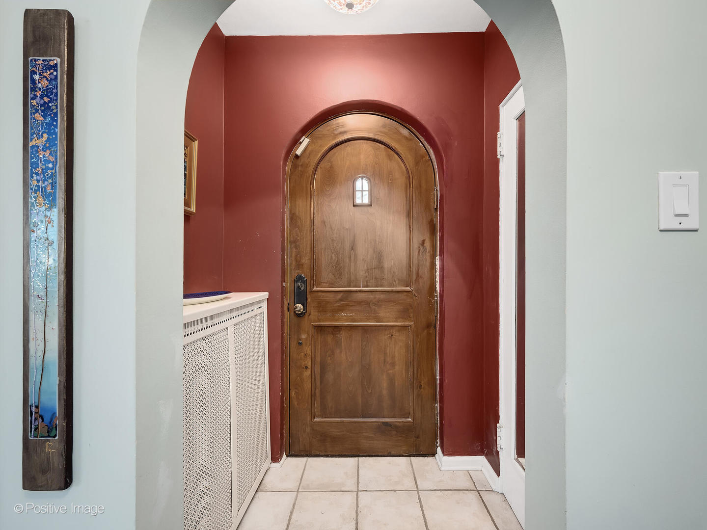 702 N CATHERINE Avenue, La Grange Park, IL 60526