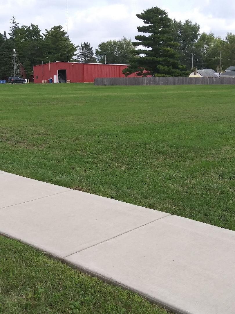 237 Peru Street, Paw Paw, IL 61353