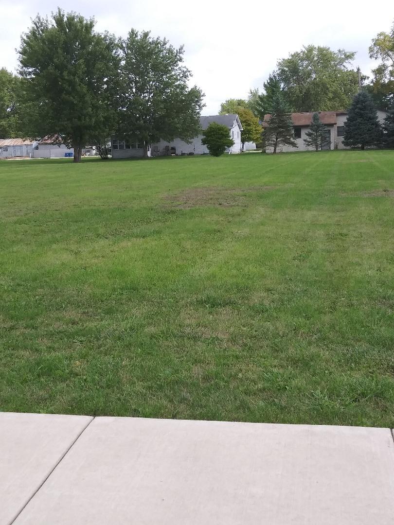 237 Peru Street, Paw Paw, IL 61353