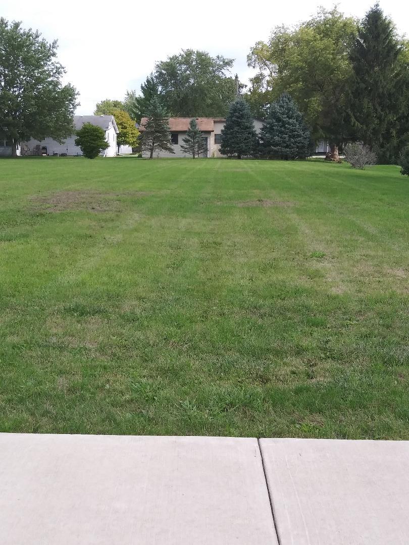 237 Peru Street, Paw Paw, IL 61353