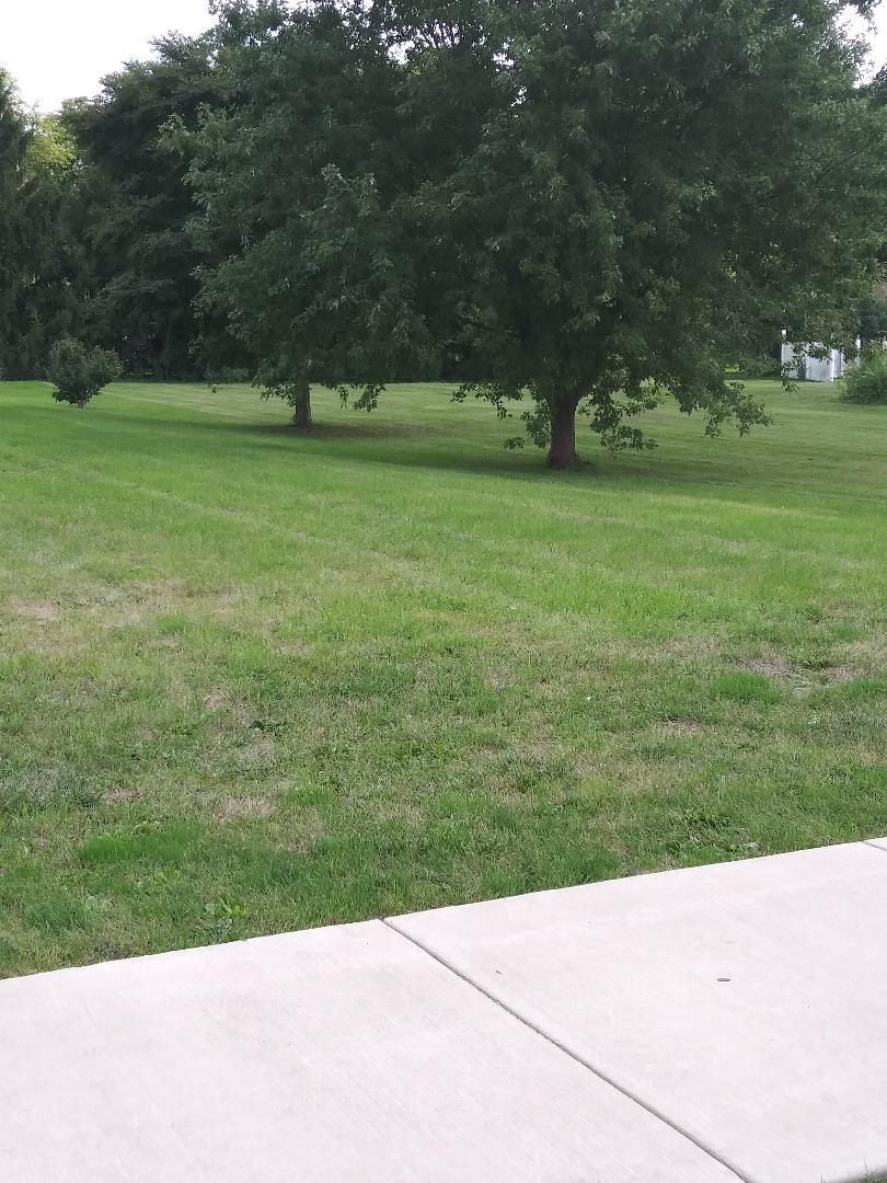 237 Peru Street, Paw Paw, IL 61353