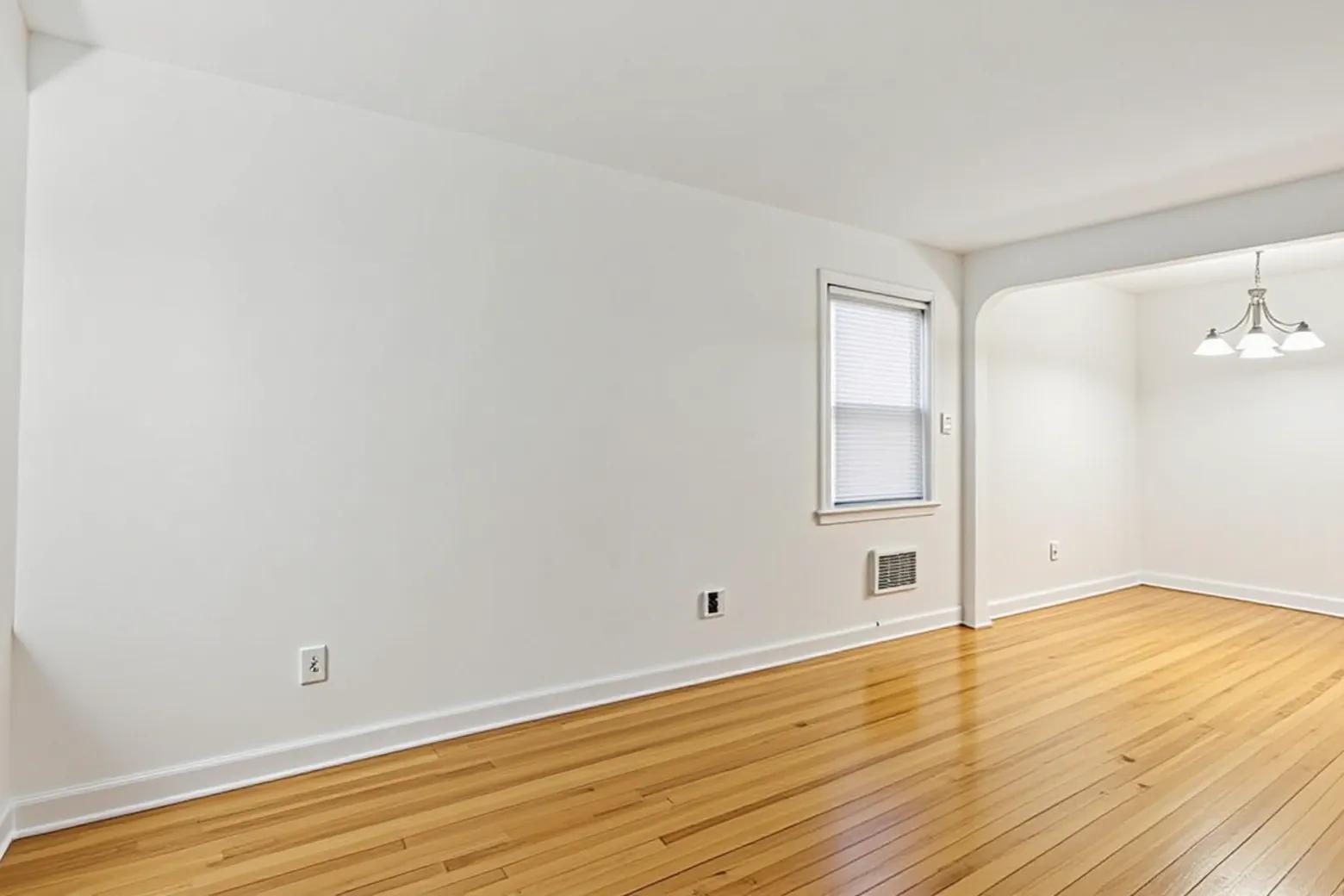 14123 S State Street, Riverdale, IL 60827