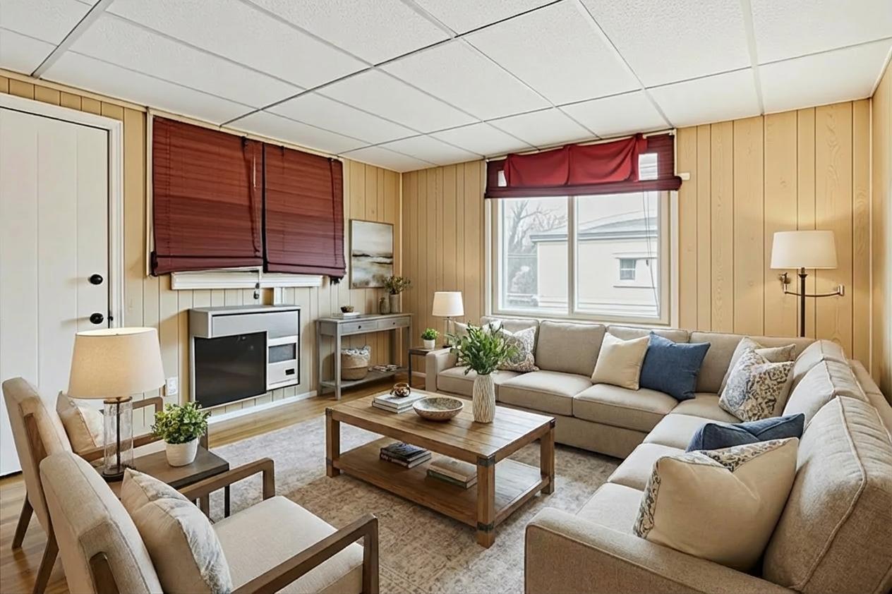 14123 S State Street, Riverdale, IL 60827