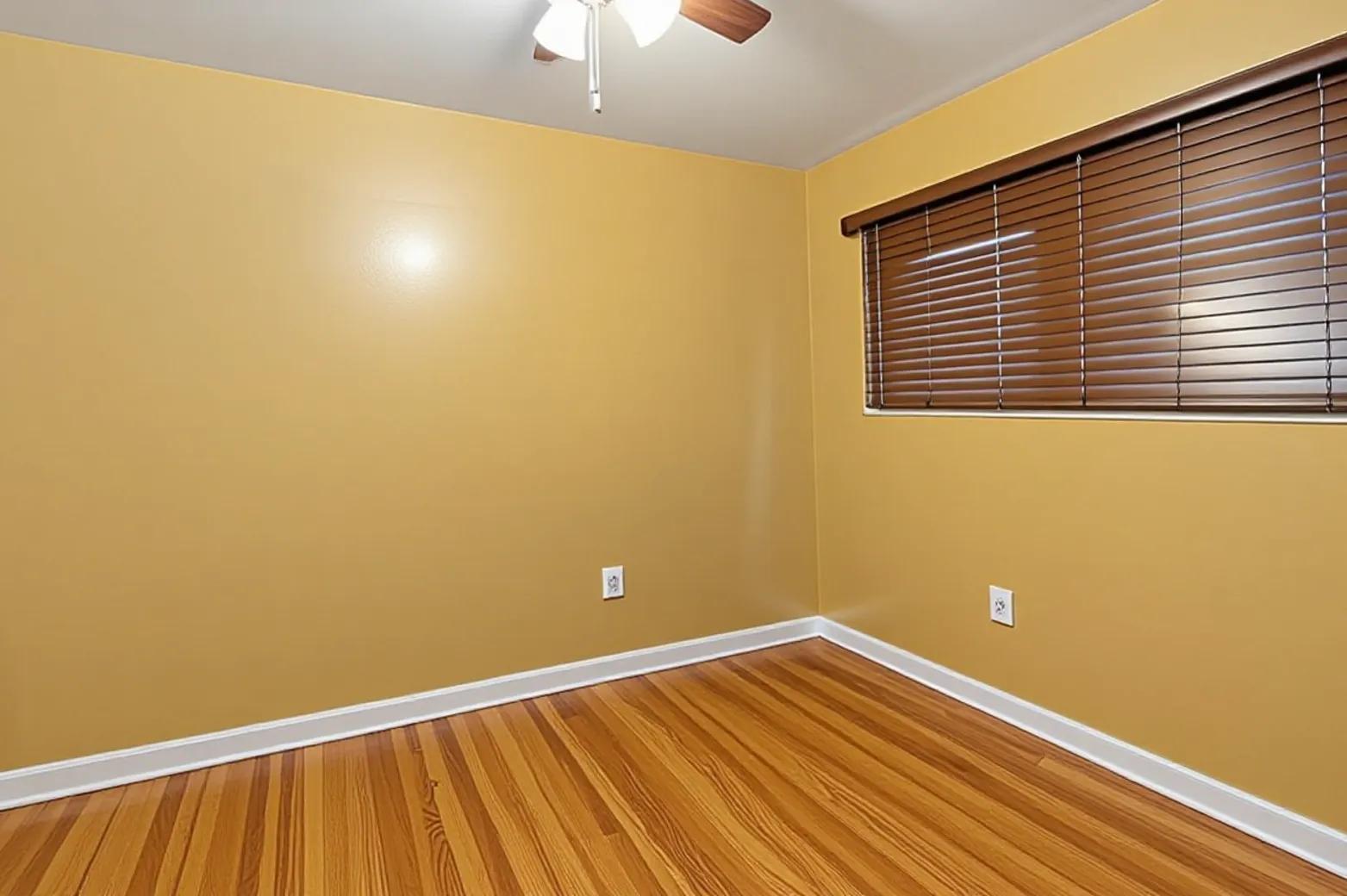 14123 S State Street, Riverdale, IL 60827