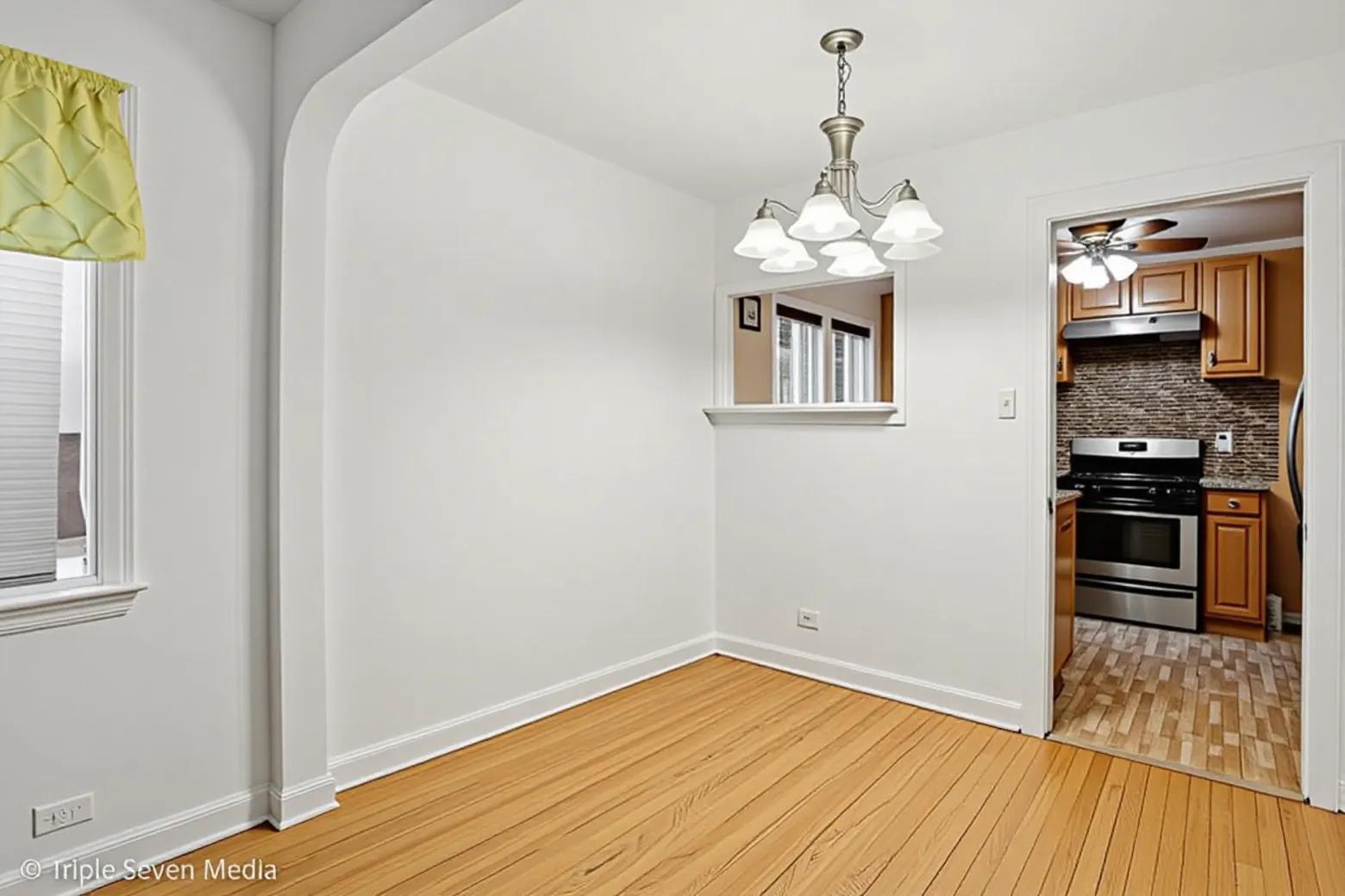 14123 S State Street, Riverdale, IL 60827