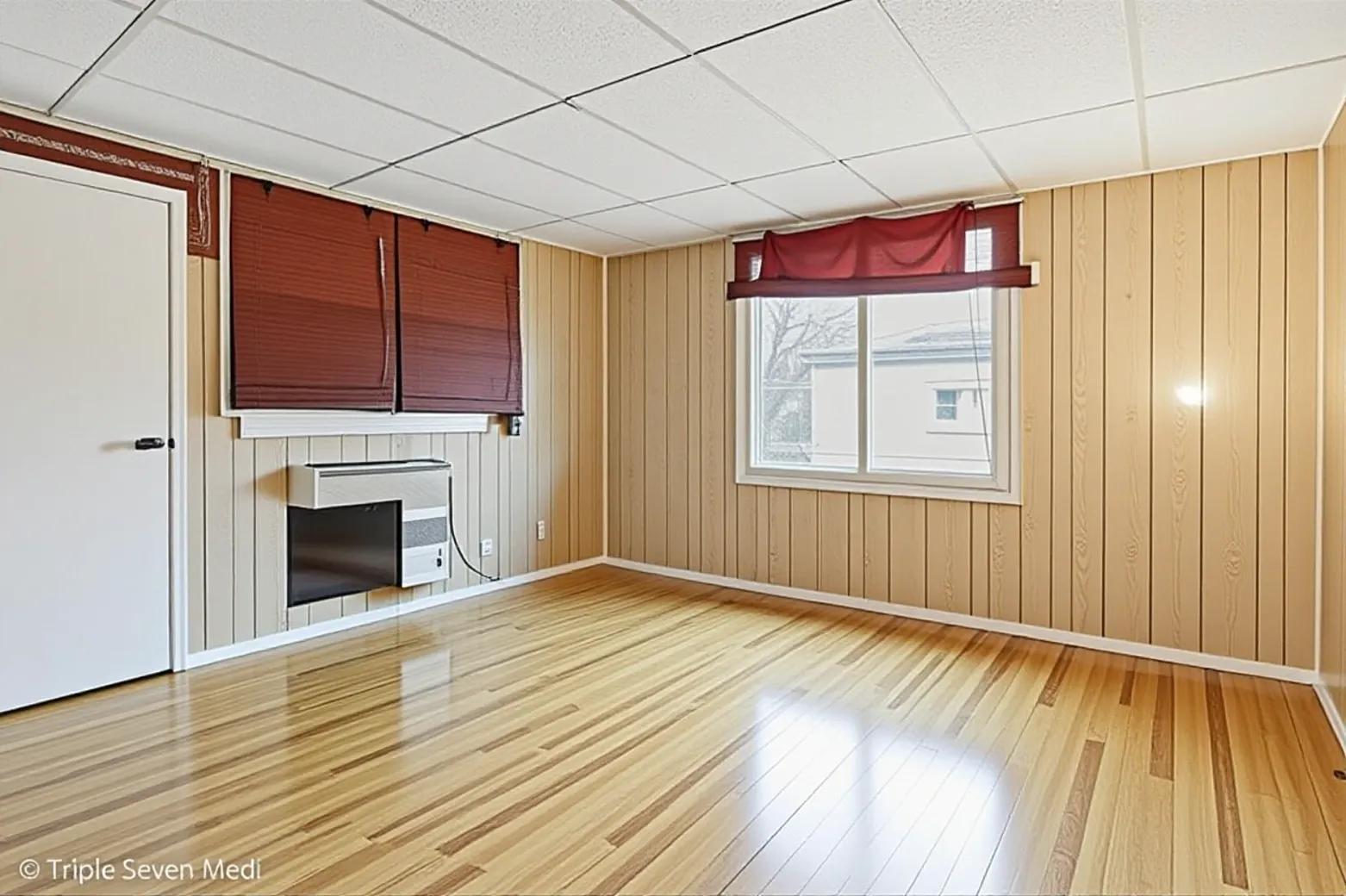 14123 S State Street, Riverdale, IL 60827