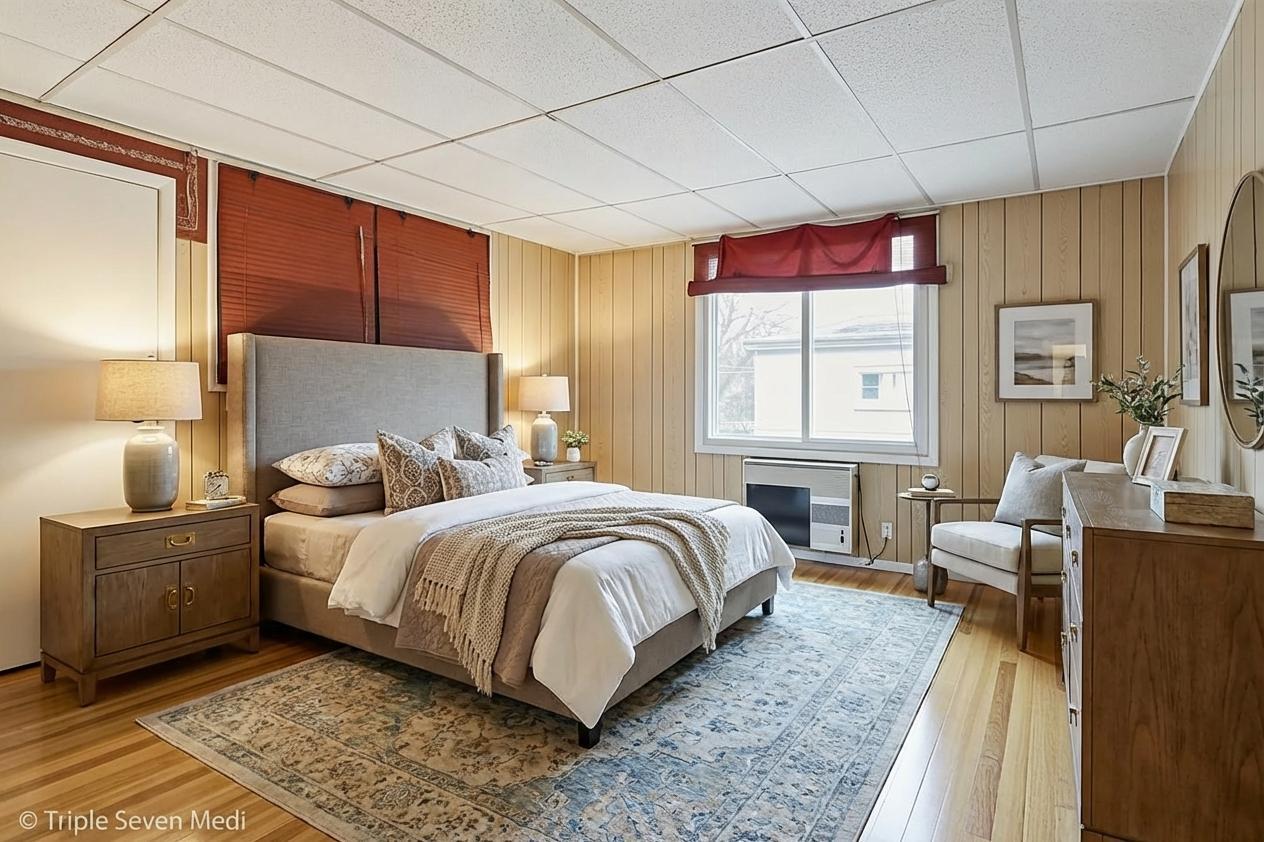 14123 S State Street, Riverdale, IL 60827