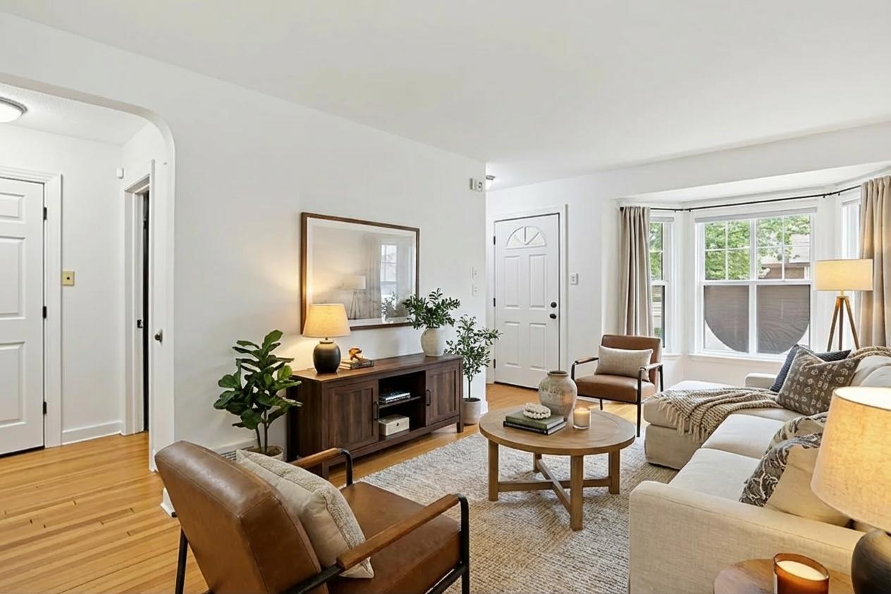 14123 S State Street, Riverdale, IL 60827