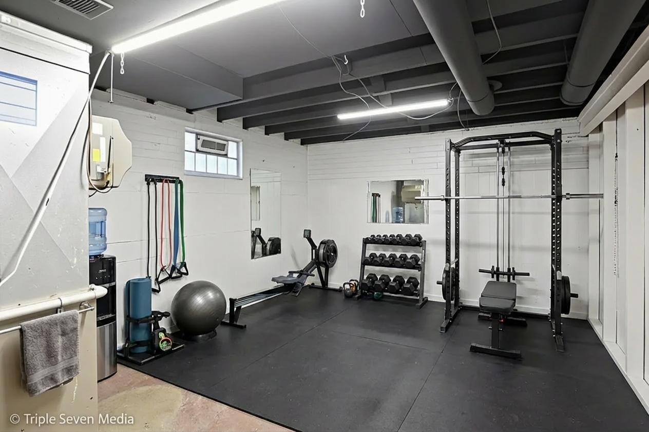 14123 S State Street, Riverdale, IL 60827