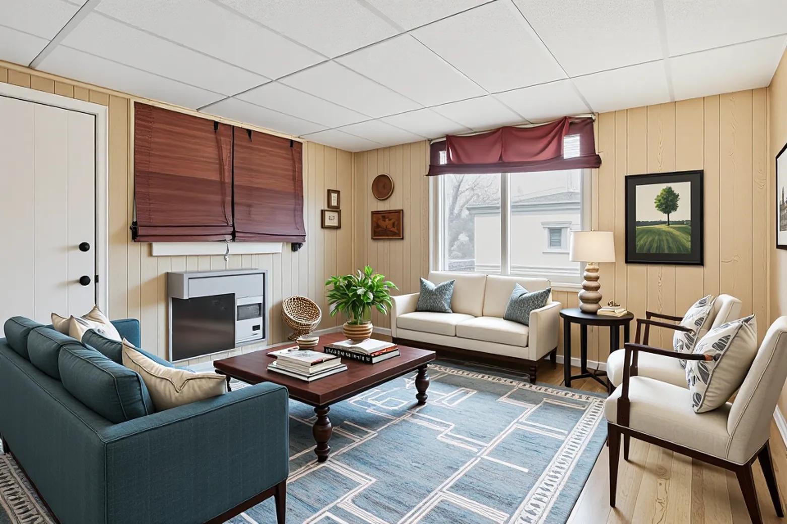 14123 S State Street, Riverdale, IL 60827