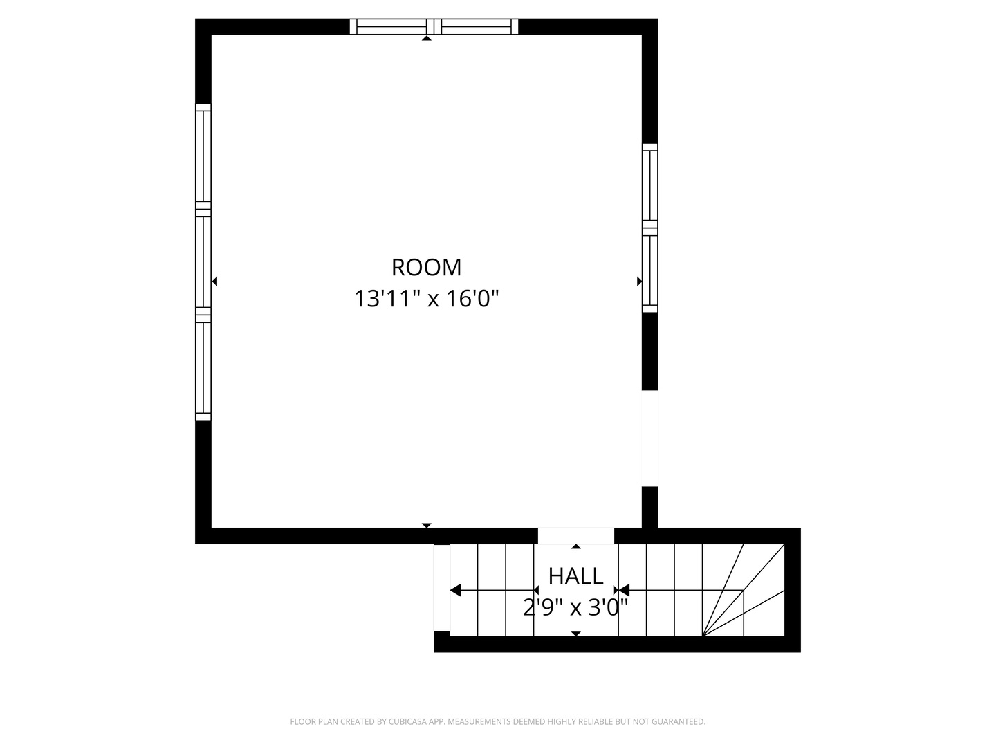 14123 S State Street, Riverdale, IL 60827