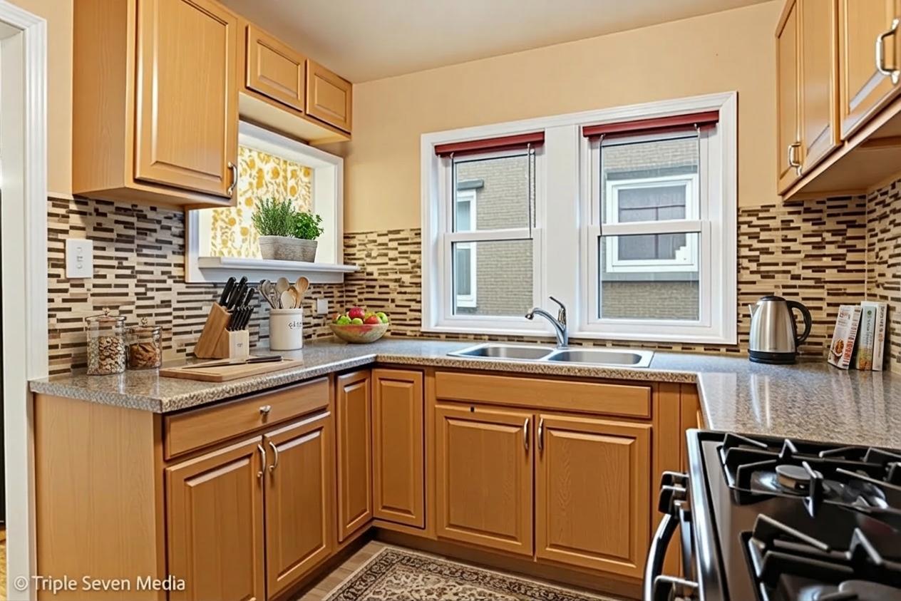 14123 S State Street, Riverdale, IL 60827