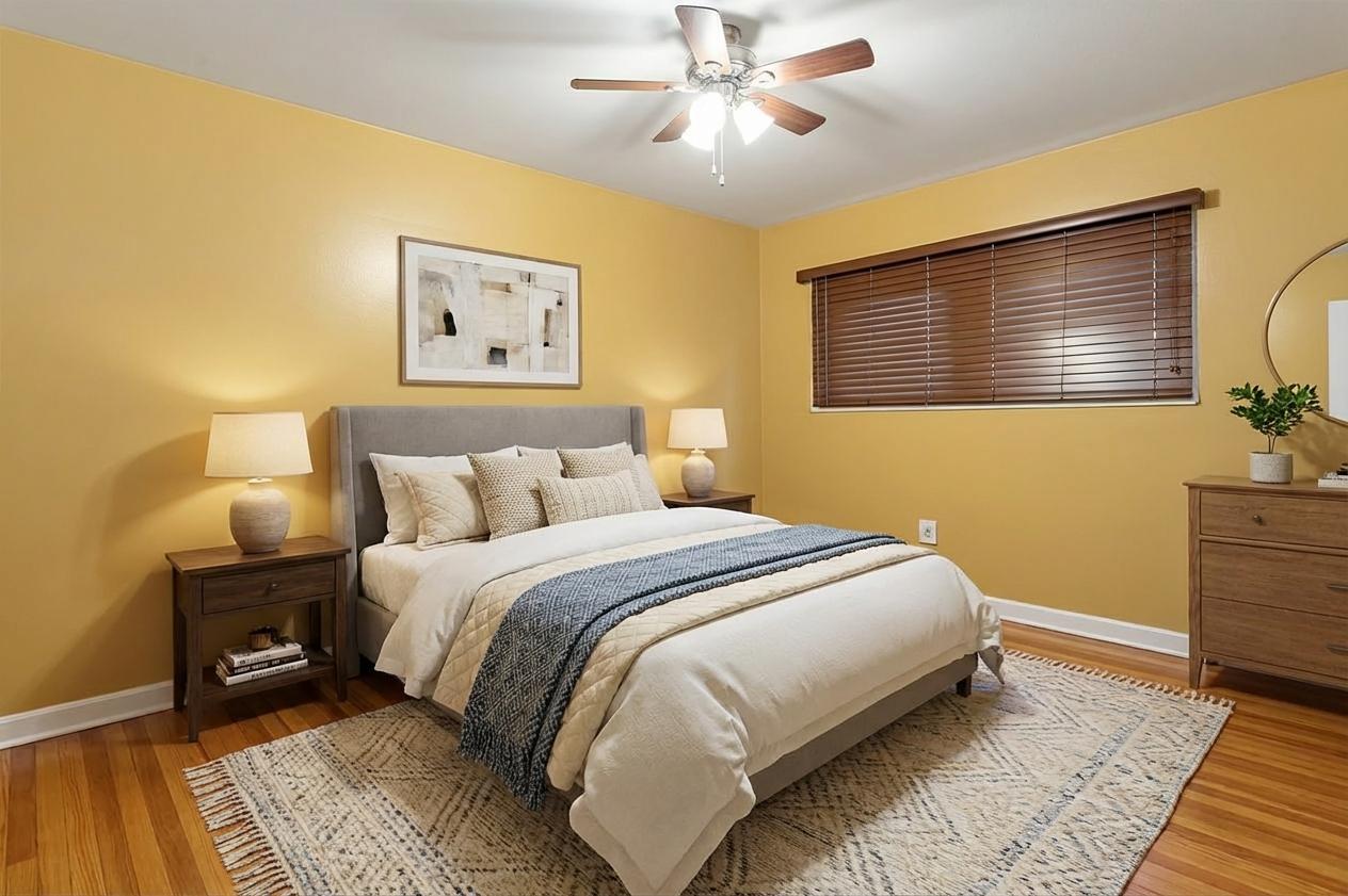 14123 S State Street, Riverdale, IL 60827