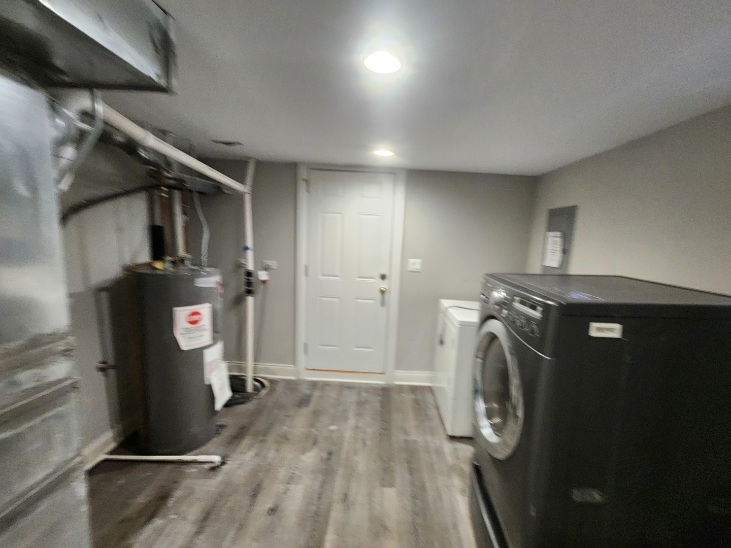 8837 S THROOP Street, Chicago, IL 60620