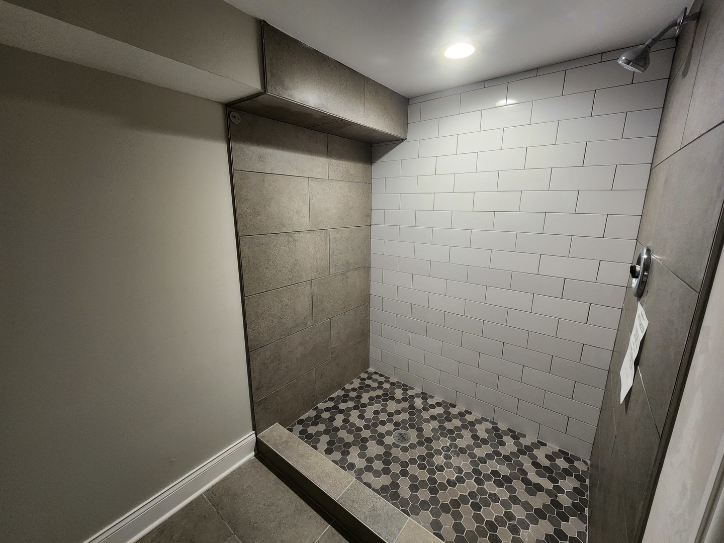 8837 S THROOP Street, Chicago, IL 60620