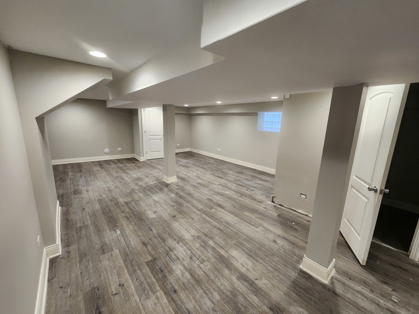 8837 S THROOP Street, Chicago, IL 60620