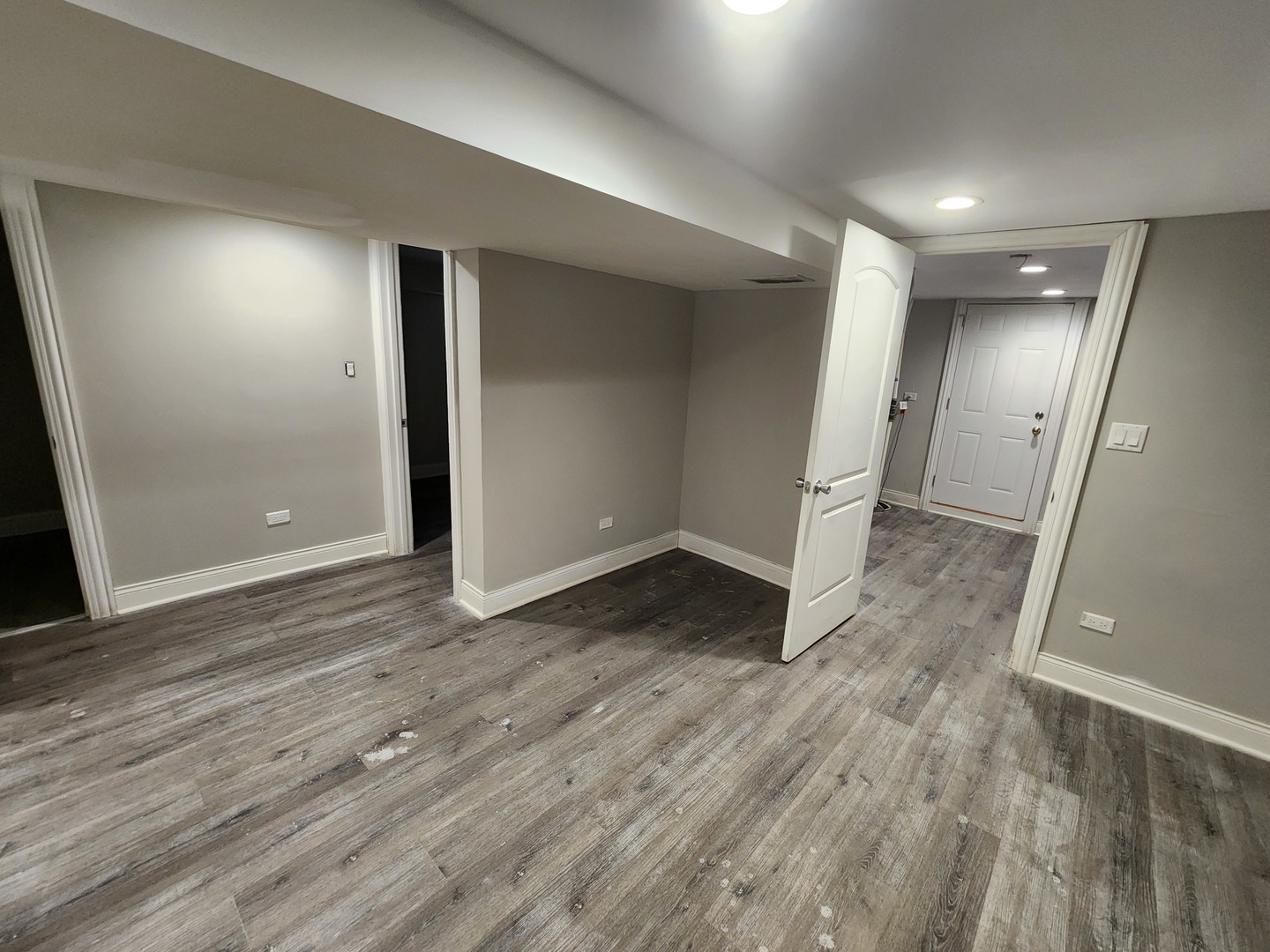 8837 S THROOP Street, Chicago, IL 60620