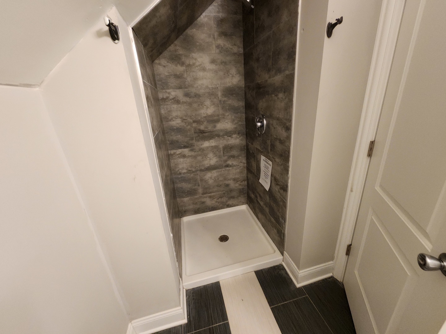 8837 S THROOP Street, Chicago, IL 60620