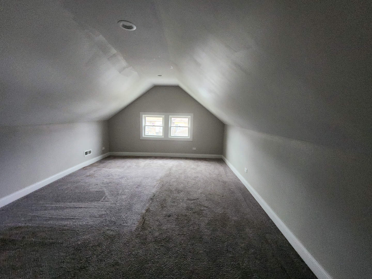 8837 S THROOP Street, Chicago, IL 60620