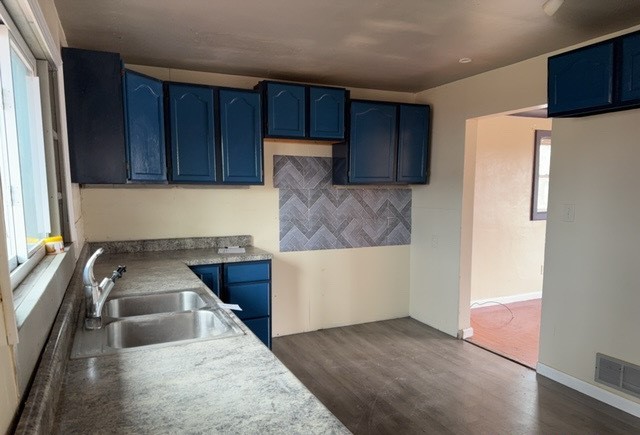 2111 Alexander Street, Granite City, IL 62040