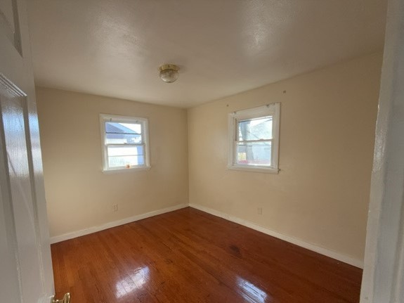 2111 Alexander Street, Granite City, IL 62040