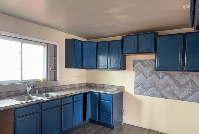 2111 Alexander Street, Granite City, IL 62040