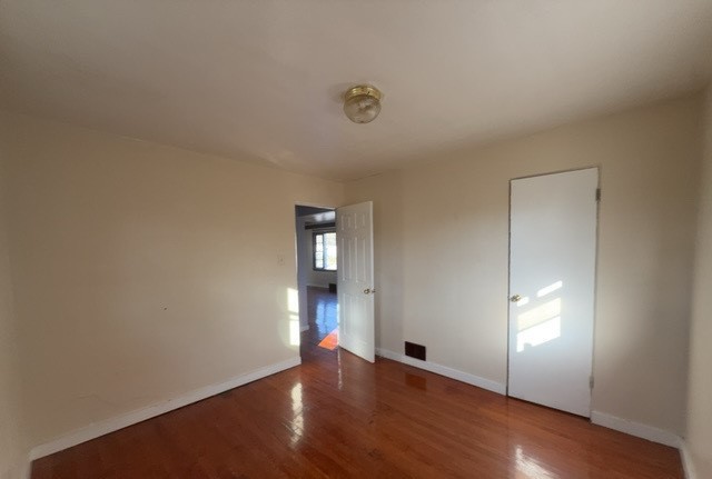 2111 Alexander Street, Granite City, IL 62040