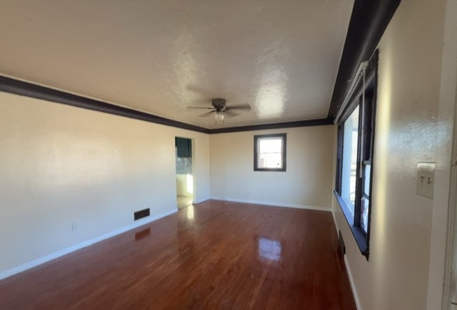 2111 Alexander Street, Granite City, IL 62040