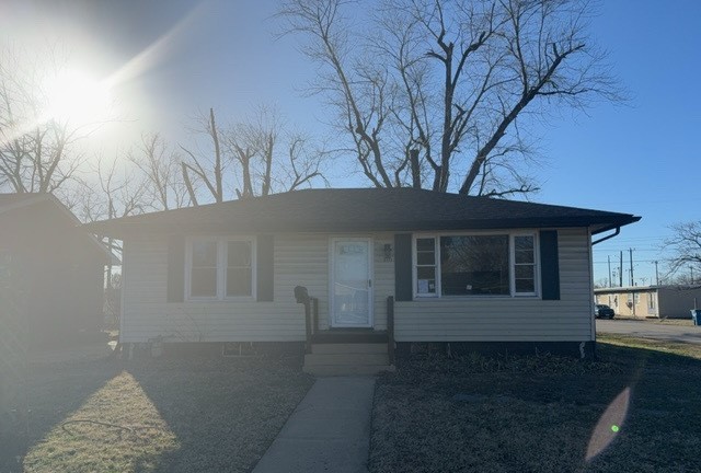 2111 Alexander Street, Granite City, IL 62040