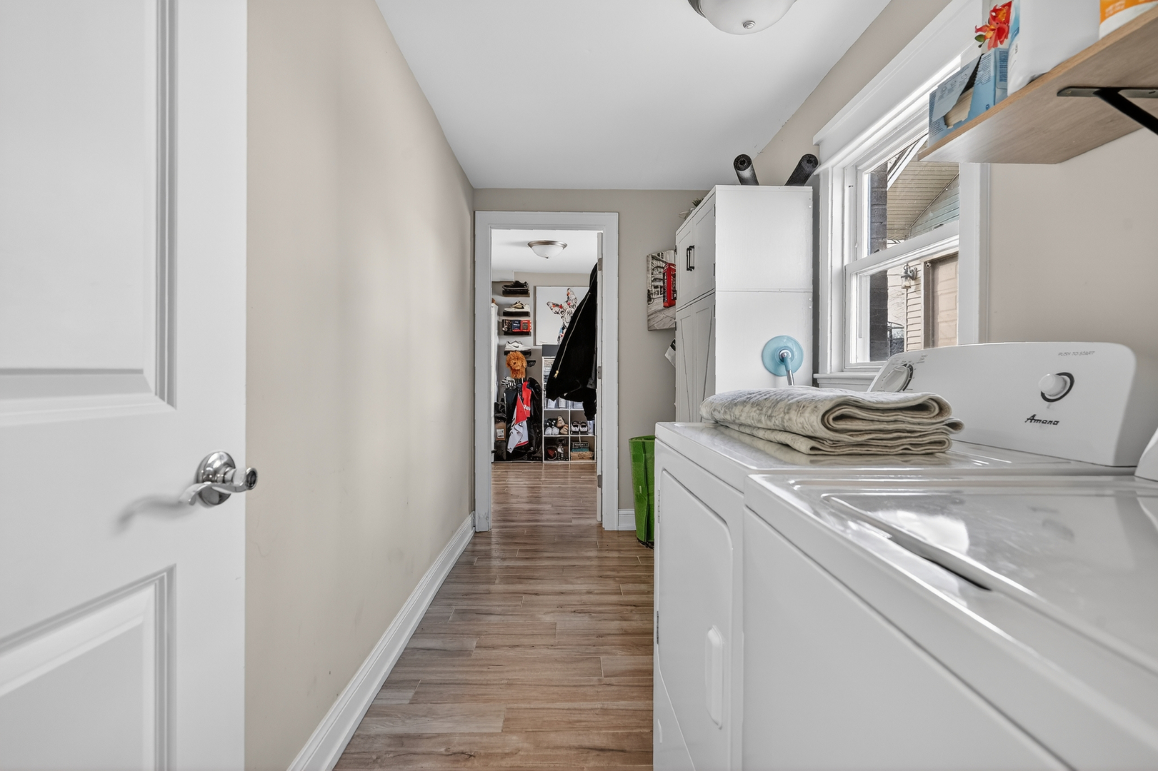 15126 Chaucer Drive, Oak Forest, IL 60452