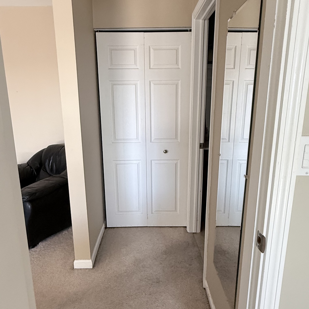 37 N Main Street #40, Glen Ellyn, IL 60137