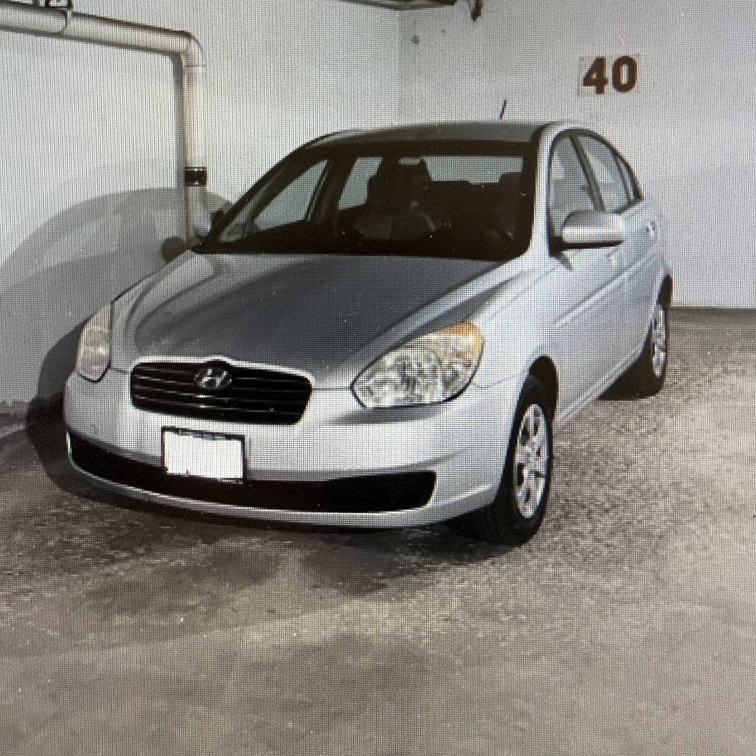 37 N Main Street #40, Glen Ellyn, IL 60137