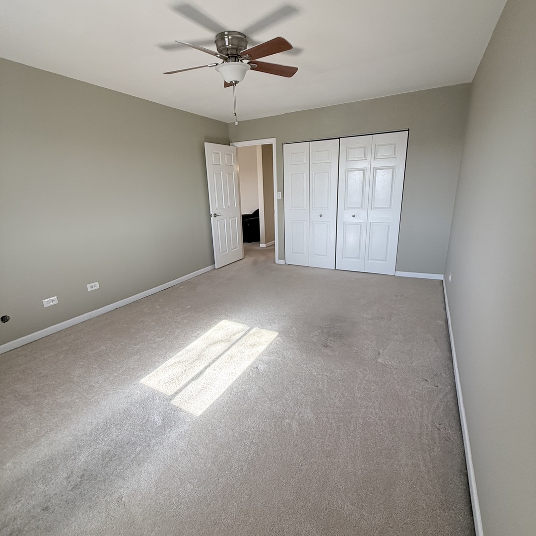 37 N Main Street #40, Glen Ellyn, IL 60137