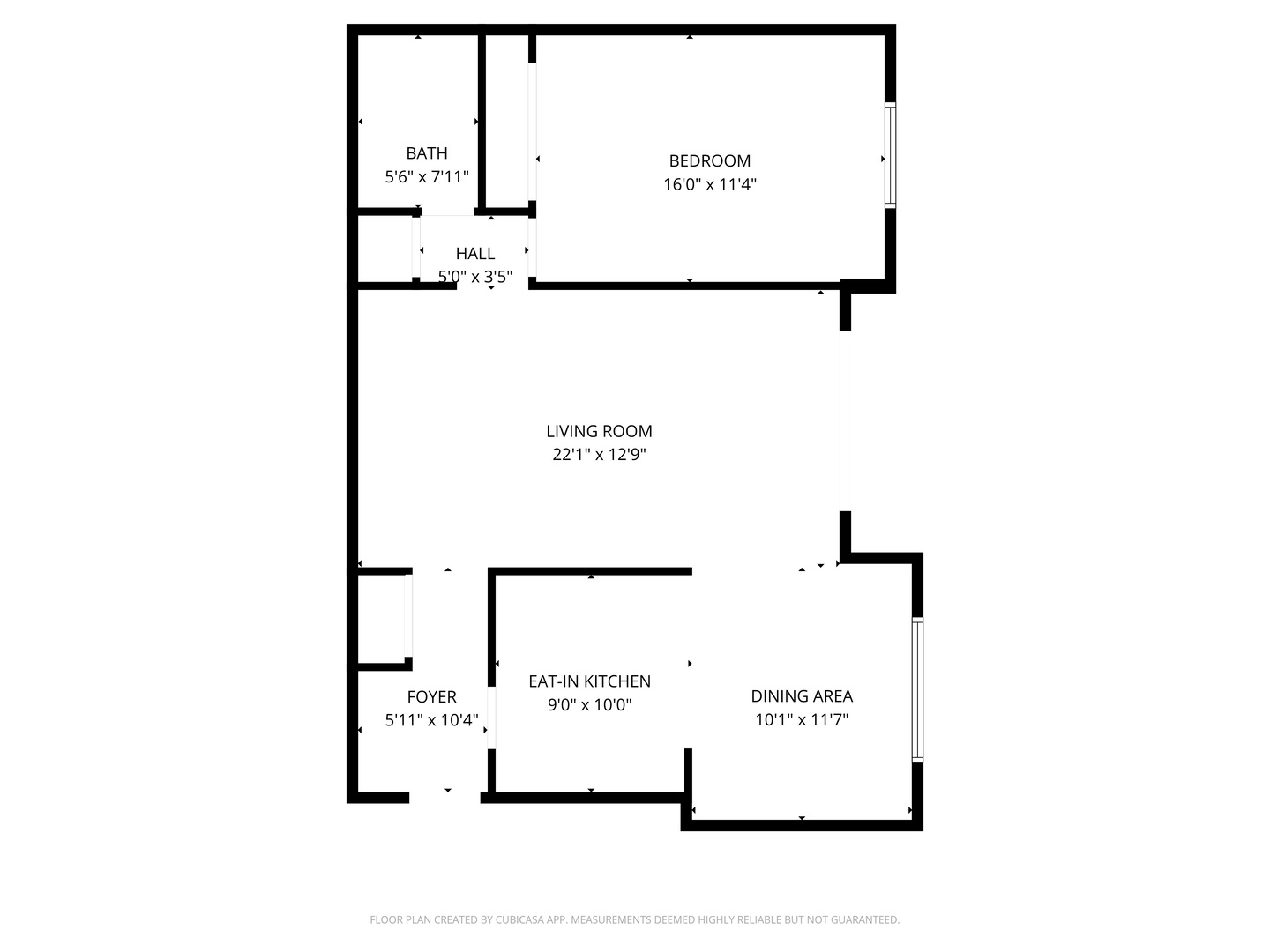 37 N Main Street #40, Glen Ellyn, IL 60137