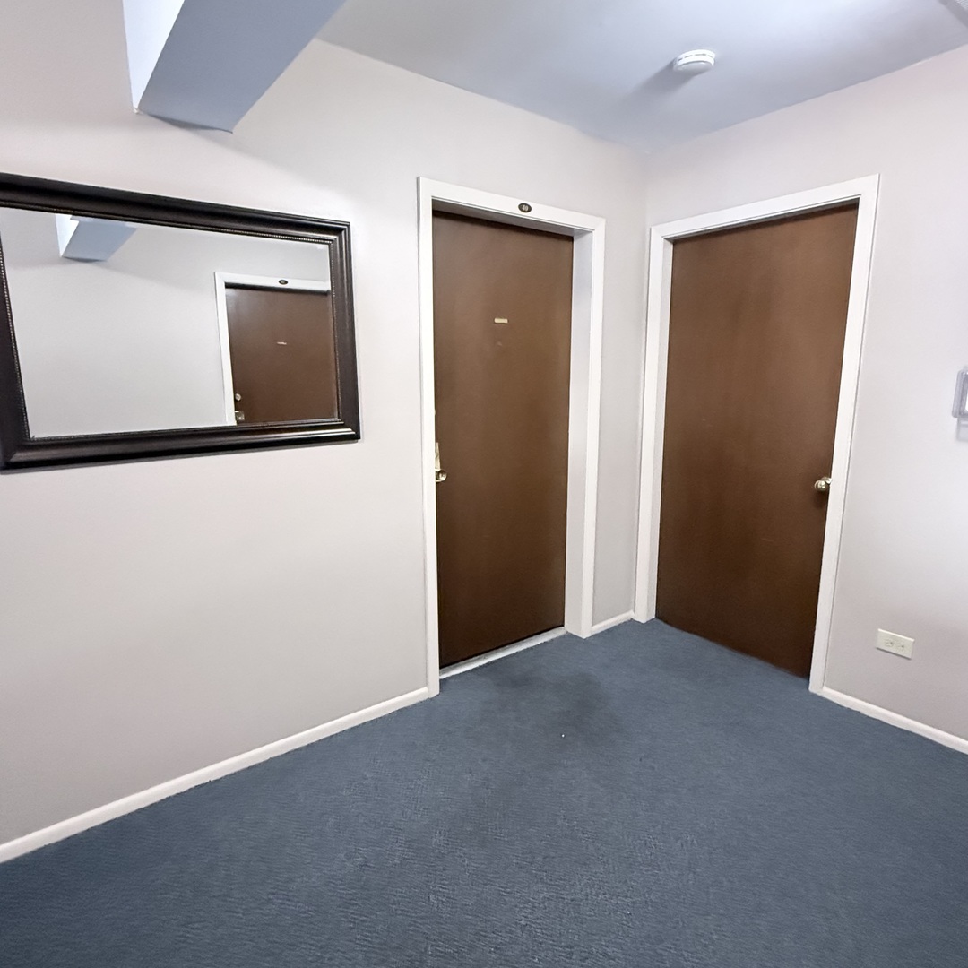 37 N Main Street #40, Glen Ellyn, IL 60137