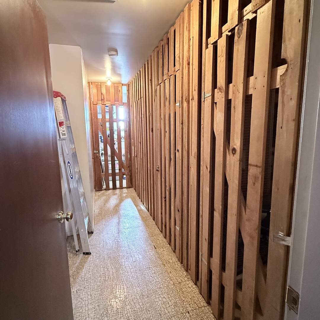 37 N Main Street #40, Glen Ellyn, IL 60137