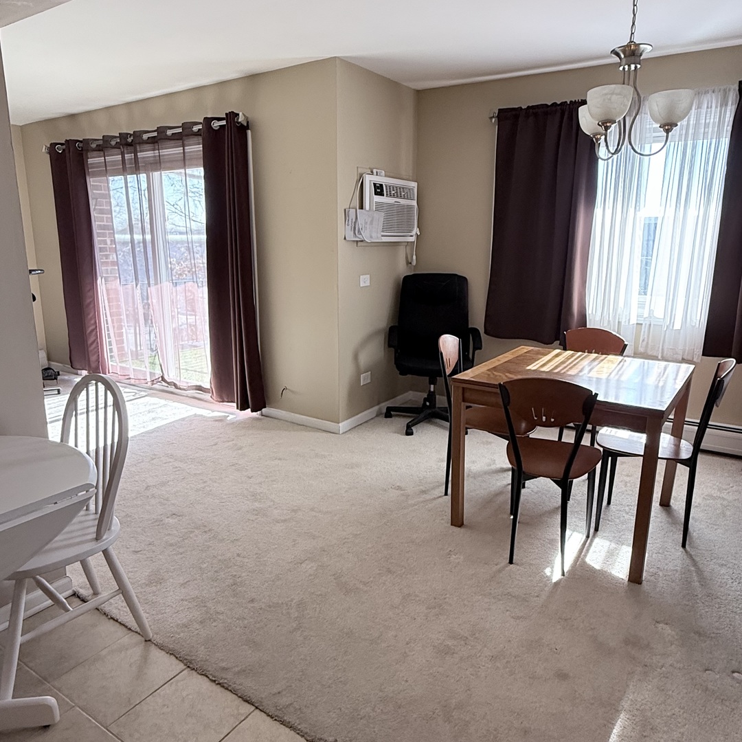 37 N Main Street #40, Glen Ellyn, IL 60137