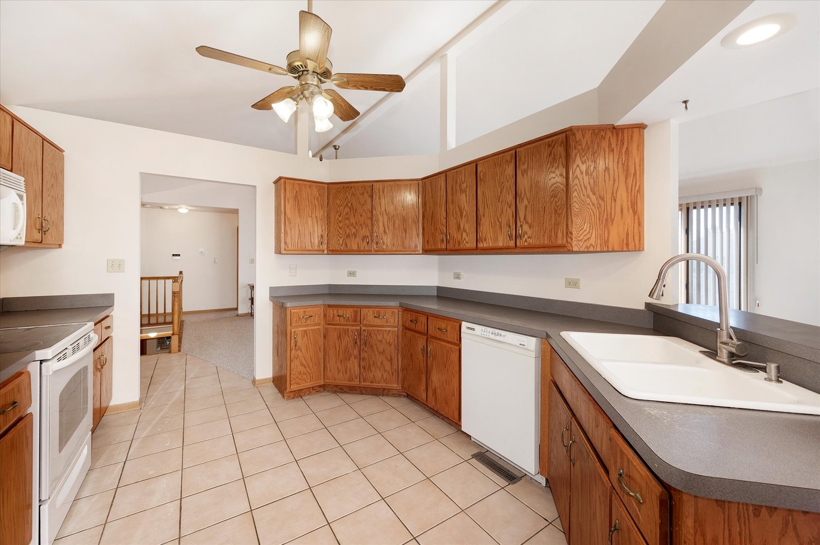 5103 W Park Lane, Monee, IL 60449