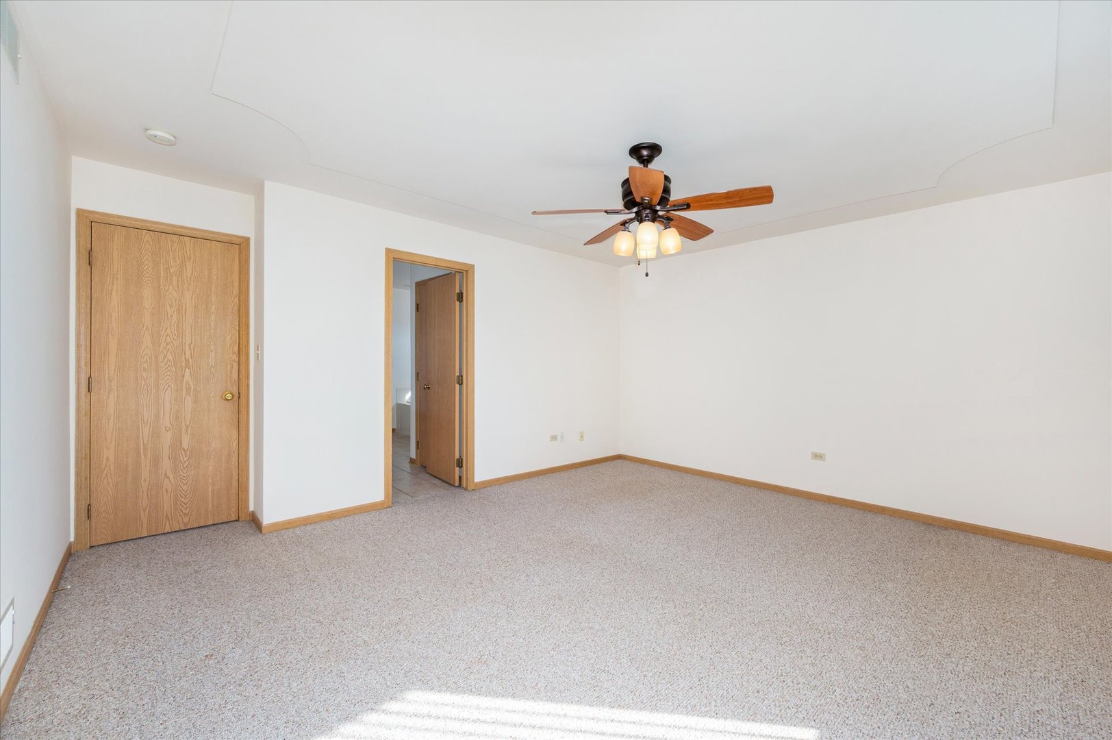 5103 W Park Lane, Monee, IL 60449