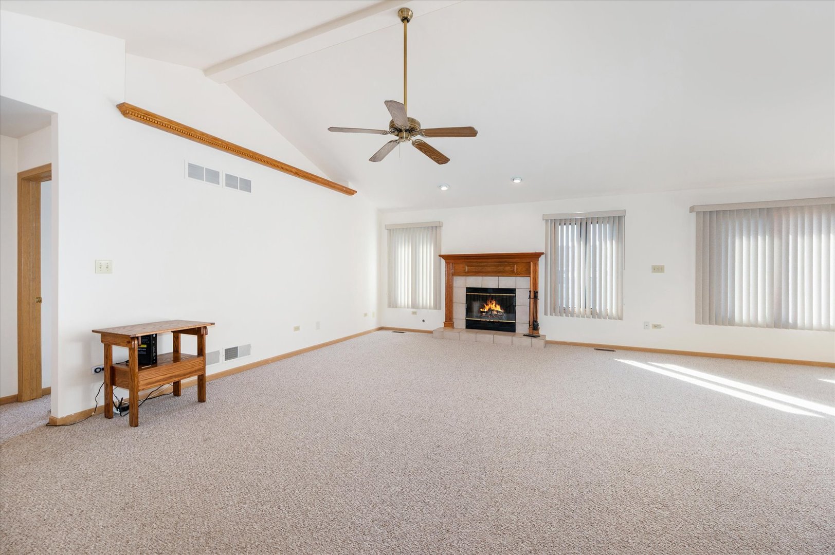 5103 W Park Lane, Monee, IL 60449