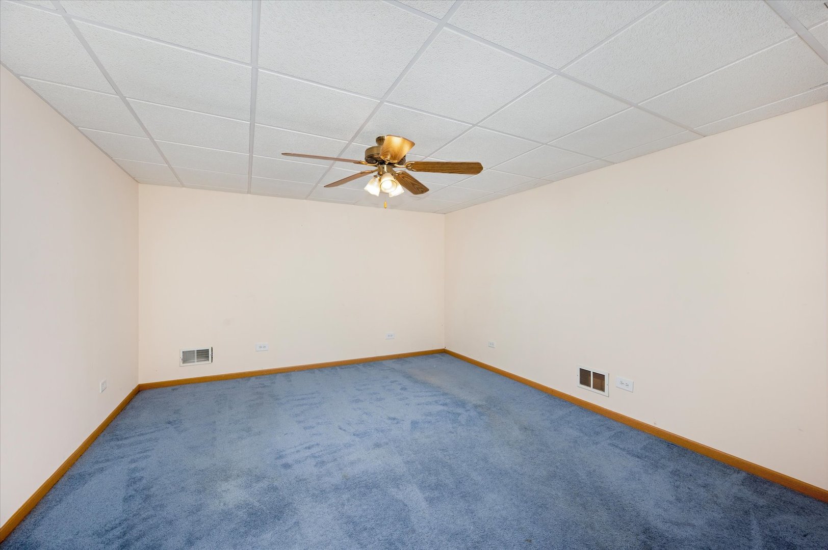 5103 W Park Lane, Monee, IL 60449