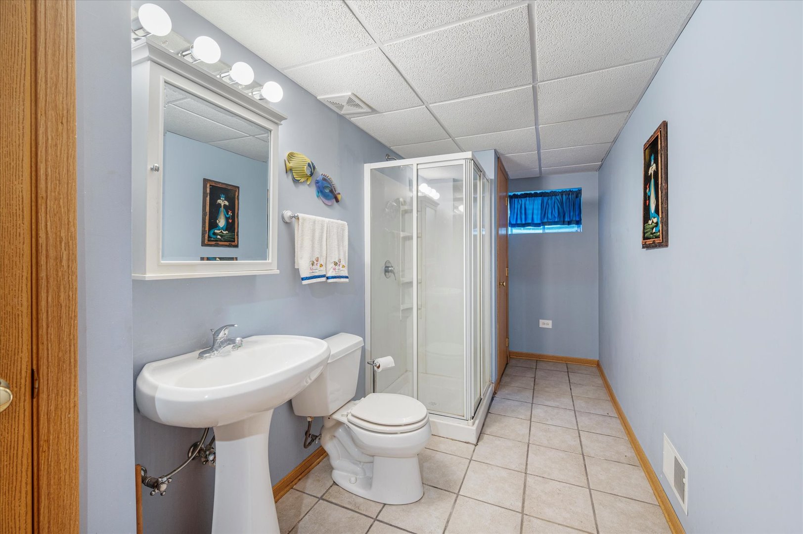 5103 W Park Lane, Monee, IL 60449