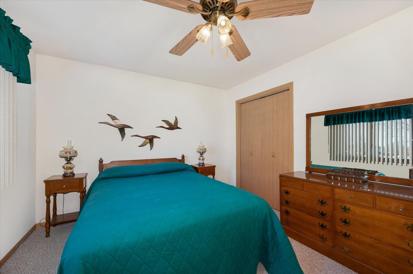 5103 W Park Lane, Monee, IL 60449