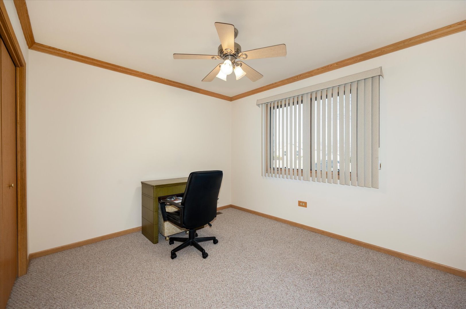 5103 W Park Lane, Monee, IL 60449